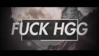 HooligansGame : DESTROY ACC #EP6 WELCOME in E MAP