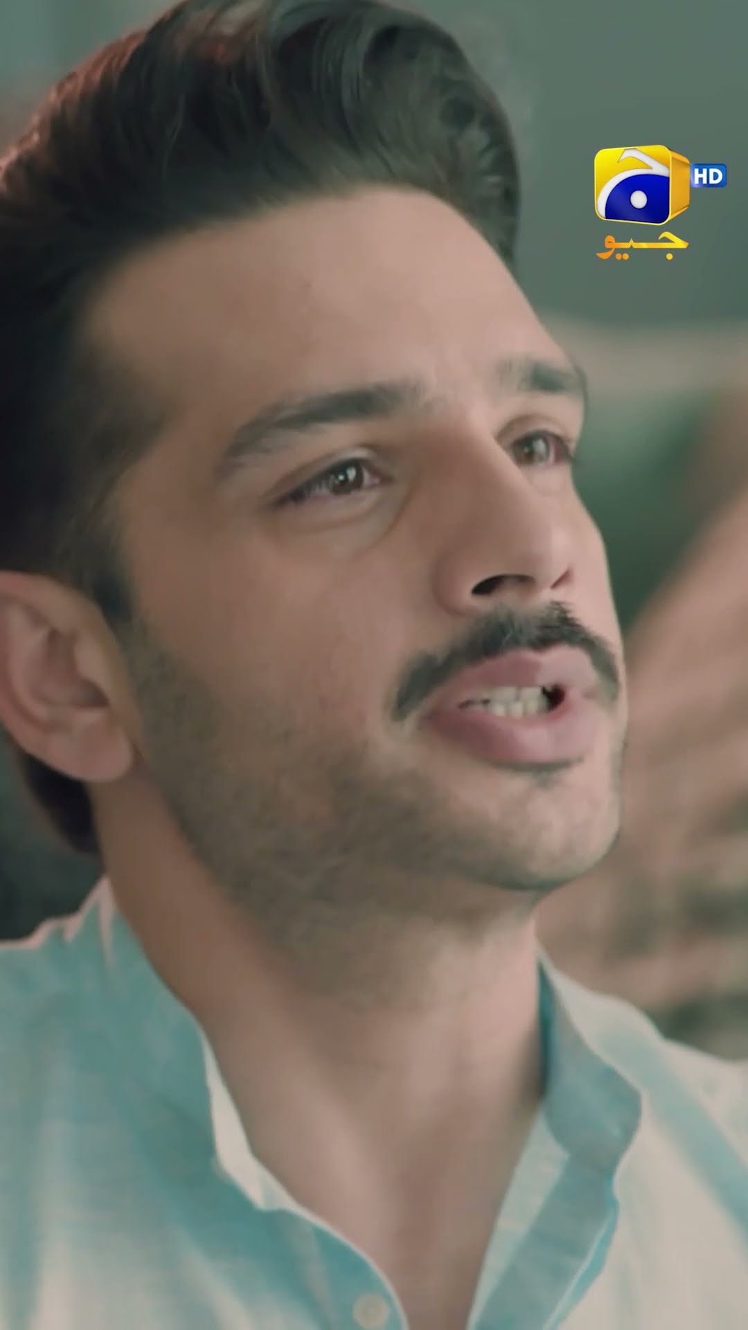 Ammar Ne Dusri Shadi Ka Faisla Kar Liya !!  #Sunnmeredil #Shorts