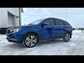 ЖИРНАЯ КОМПЛЕКТАЦИЯ за 875 ТЫСЯЧ! Купил новую LADA VESTA SW CROSS за АДЕКВАТНЫЕ деньги!