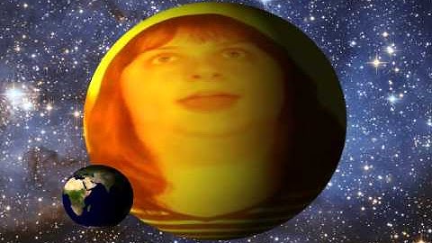 What I learned in Motion Graphics