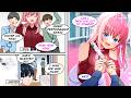 [Manga Dub] The top idol wants to take me, a janitor, out for dinner!? Mp3 Song