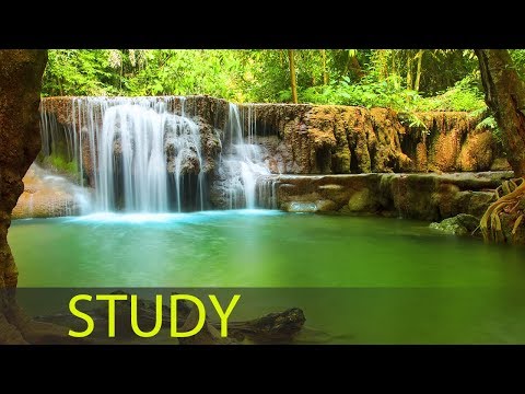 Study Music, Focus Concentration Music, Alpha Waves, Relaxing Study Music, Brain Power, Study, 1909 - Study Music, Focus Concentration Music, Alpha Waves, Relaxing Study Music, Brain Power, Study, 1909