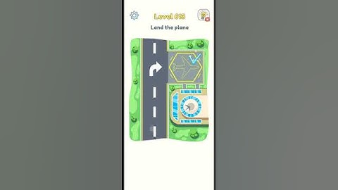 dop 3 displacement level       603 #dop3 #shorts