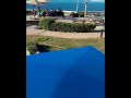 نغمه منير حالات واتس اب