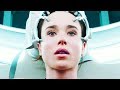 Flatliners Trailer 2017 Movie - Official