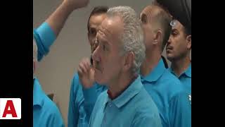 Download Taşeron Işçilerin Kadro Başvuruları Başladı Video MP3 Taşeron Işçilerin Kadro Başvuruları Başladı