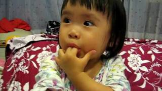 MVI_2179.AVI