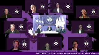 Famous HOW TO SUBMIT YOUR COURT CASE ONLINE TO THE LOCAL/INTERNATIONAL NATURAL COURTS OF LAW. IT FOR FREE Profile