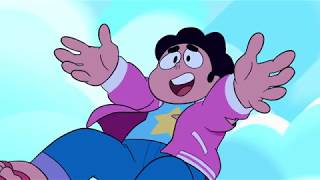 Video thumbnail of "[HD] Steven Universe - Change (Latin American Spanish)"