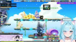 [생] 일어나 뒷겜 건즈온라인 노방종 13일차 메이플 - Super Builders Suite - 건설 도구 및 유틸리티 (41) screenshot 5