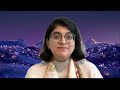 Digital Oil and Gas Interview with Shaista Mallik, Industry Principal, Oil and Gas, Seeq Corporation