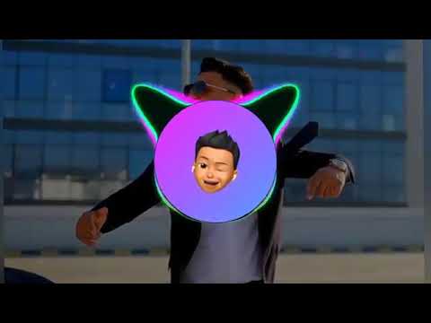 jador-‐-se-misca-pe-beat-(official-audio-live)-2020