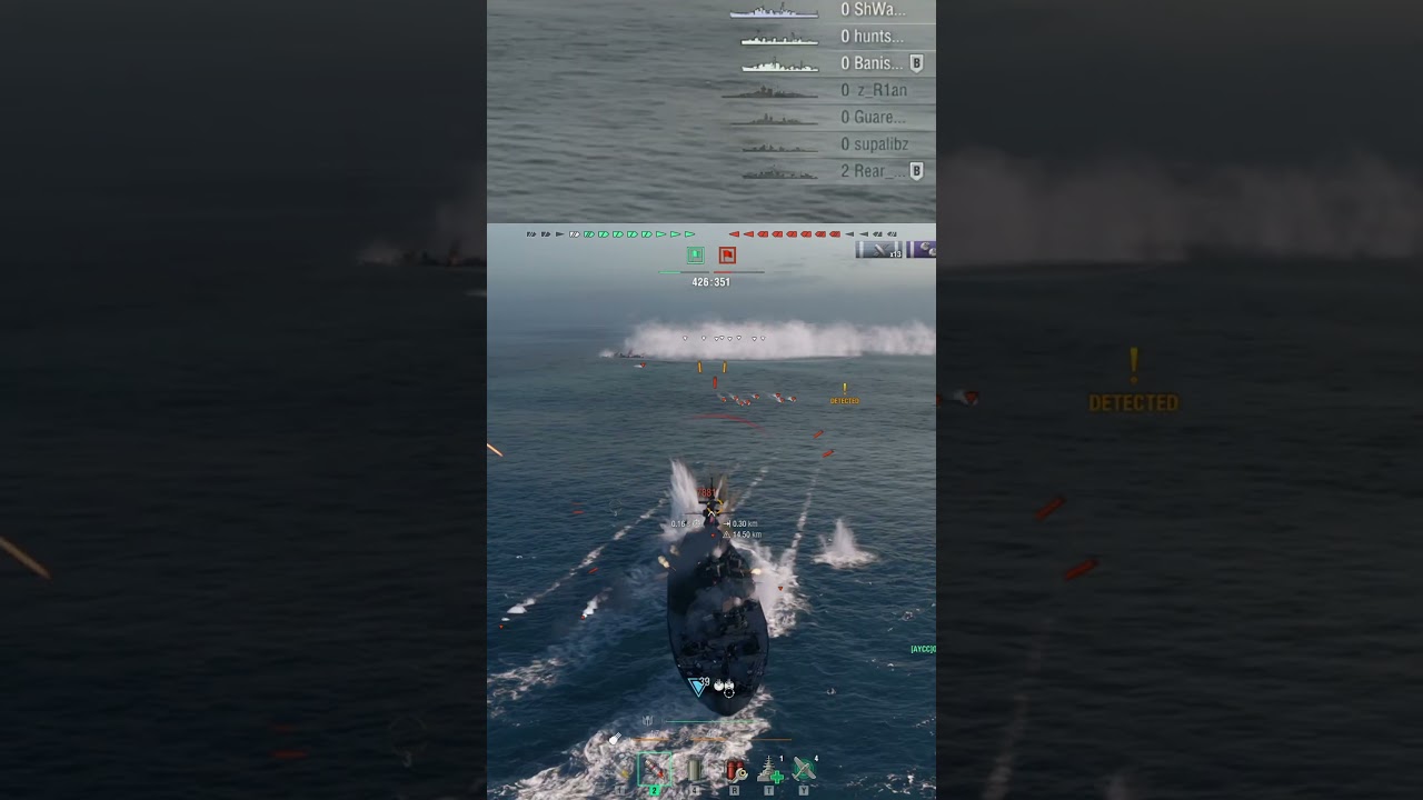 🔥Ranked Double Strike's the Dream in Massachusetts! ☠️ 