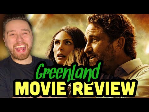 greenland-(2020)---movie-review