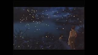 Grave Of The Fireflies (1988) - Central Park Media Trailer