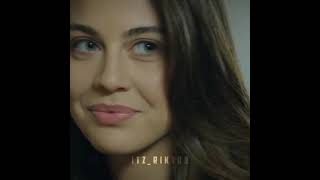 Love At First Sight Drama - Aci Ask Song - Isa Andro