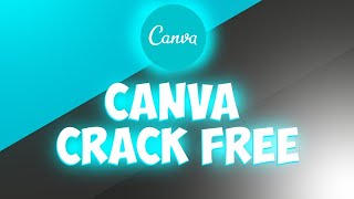 Canva Pro Lifetime | Canva Pro Version | Canva Pro Free | Canva free 2022