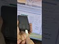 how to flashing rungee R17 Phone