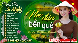 Nhạc Trữ Tình 365