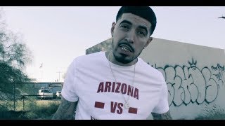 Efresh Break Me Down Directed By Dwbr Music Video