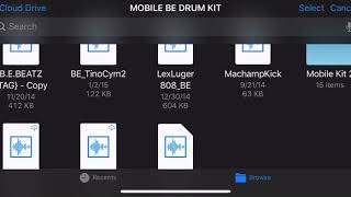how to add drum kits to fl studio how to add drum kits to fl studio