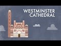 Westminster Cathedral Quiz