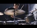 Highly Suspect "My Name Is Human" | Drum Cover