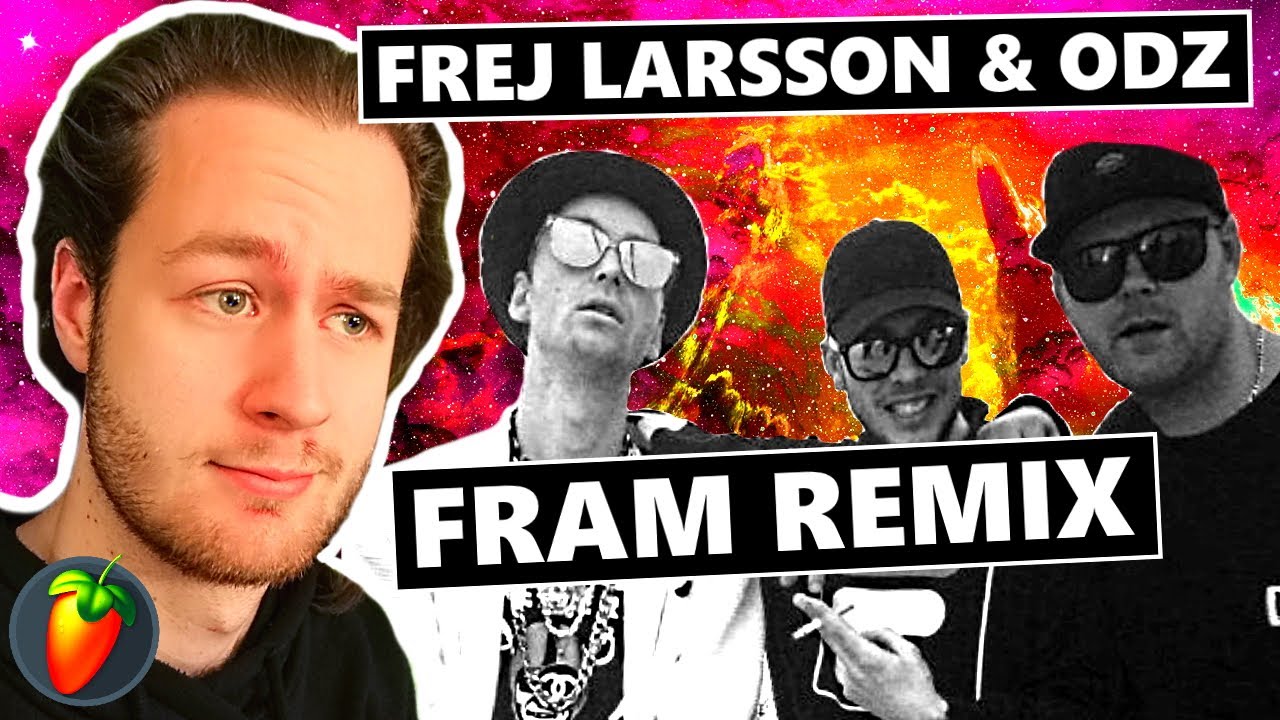 frej larsson odz odz x young earth sauce x frej larsson frej larsson odz odz x young earth sauce x frej larsson