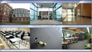 Maid to Perfection - Scottsdale, AZ