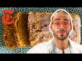 Best Pumpkin Bread on the Internet? Brown Butter Bourbon Pumpkin Loaf | NYT Cooking