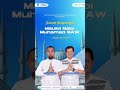 Selamat Memperingati Maulid Nabi Muhammad SAW #salutmajalengka
