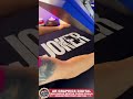 🎨 Custom T-Shirt Printing at AR Graphics | Your Style, Your Print 👕 #branding #graphicarts #graphic