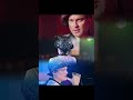 Dar de Dil Zubeen Garg Status | Zubeen Garg Status | hindi song Zubeen | #zubeen #zubeengarg