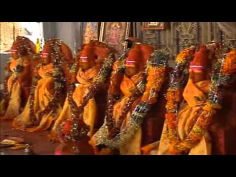 sri-polathala-akkadevathala-pooja-kshethradarasanam||siri-sampadalichitelugu-devotional-video-songs|