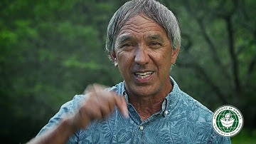 Spring 2021 UH Mānoa Commencement Address