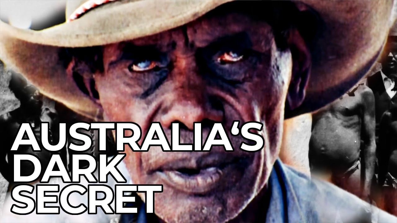 The Inhumane Treatment Of Indigenous Peoples Reframed YouTube the-inhumane-treatment-of-indigenous-peoples-reframed-youtube