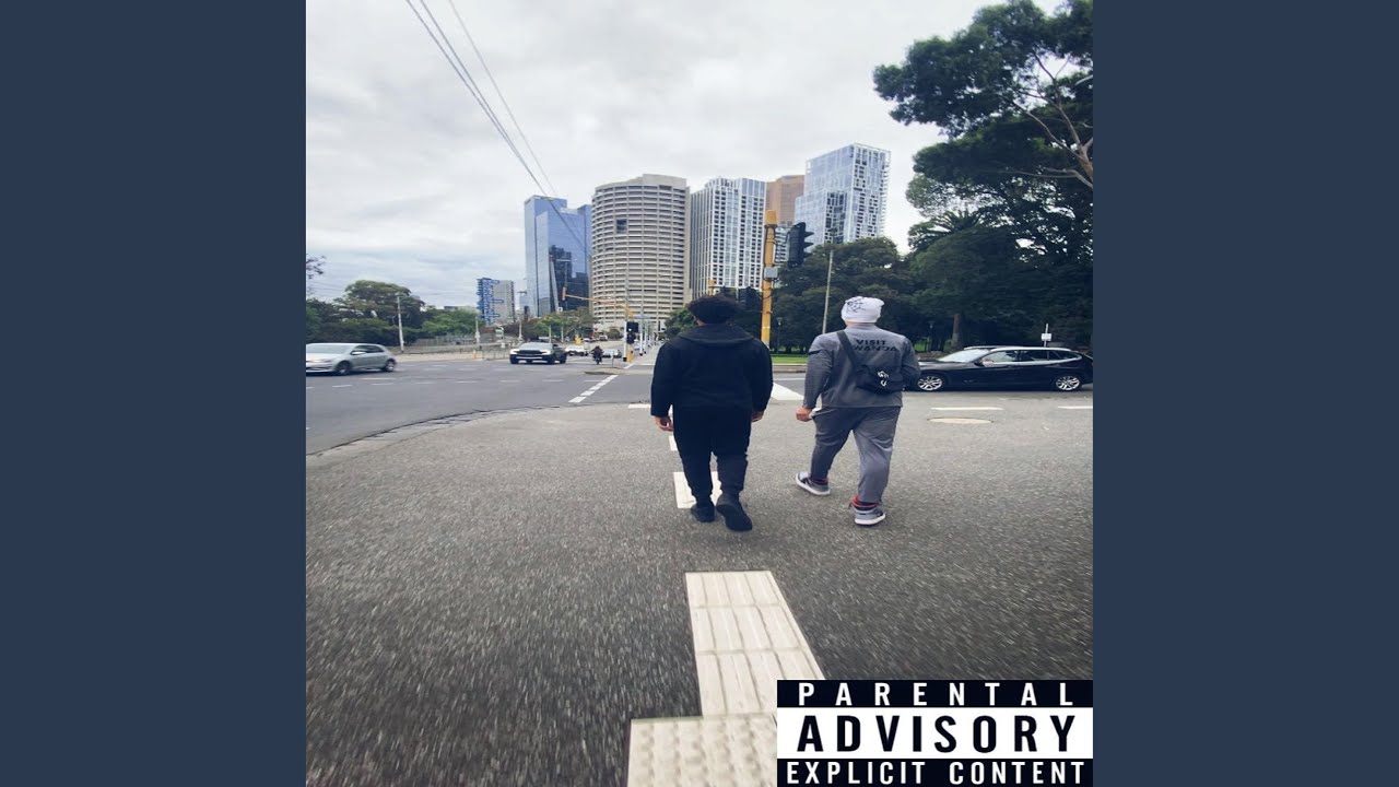 10k adlı videoyu YouTube'da izle 10k adlı videoyu YouTube'da izle