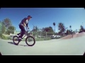 Bmx chad kerley 2016 new editdescargaryoutube com