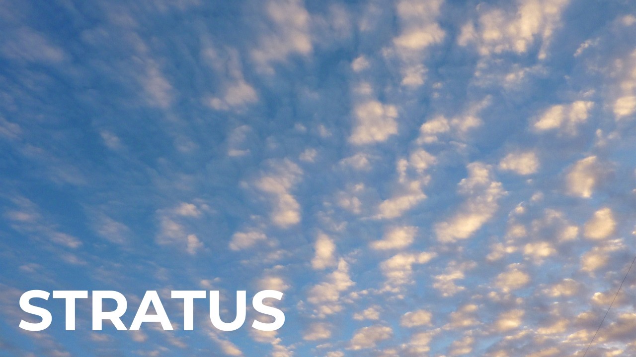 Watch Stratus by Myles Thomas | Skytudes for 5.0 Solo Marimba on YouTube Watch Stratus by Myles Thomas | Skytudes for 5.0 Solo Marimba on YouTube