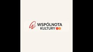 Wspólnota Kultury - 2025-11-21