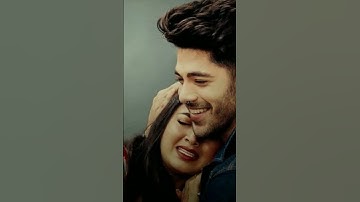 pratha and Rishabh cute couple of #tejsawiprakash#simbanagpal in nagin 6 #youtubeshorts#shortsvideo