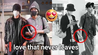 Download Lagu 💖They Never Broke Up! Evidence That Xiao Zhan \u0026 Yibo Are Still Connected MP3 Download Lagu 💖They Never Broke Up! Evidence That Xiao Zhan \u0026 Yibo Are Still Connected MP3
