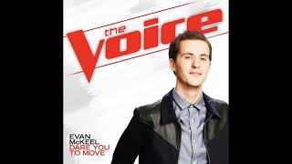 Download Lagu Evan McKeel - Dare You To Move (Official Audio) MP3