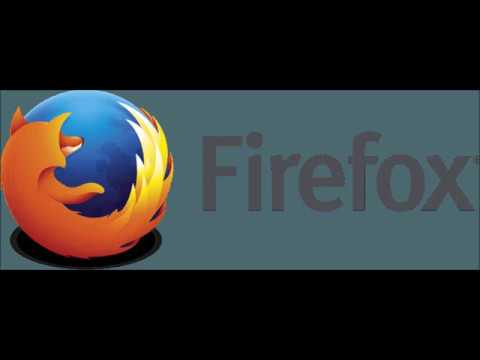 firefox add on youtube download