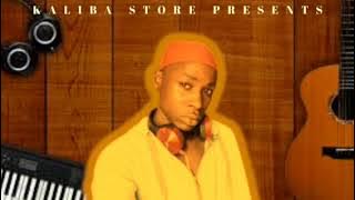 Kamese tambula by Luku Pro