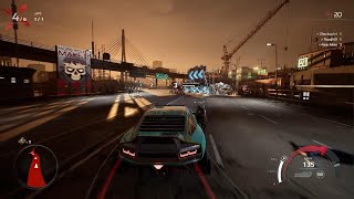 Carmageddon: Rogue Shift omffgg