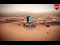 Desert Diamond (Original sound track)  by Chamila Warna