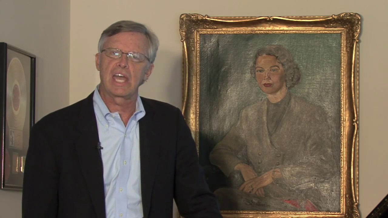 Vaginal Mesh Implant Lawsuit