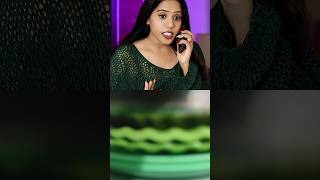 fight pyar ki 🤣🤣🤣🤣#ytshorts #shortsfeed #viral #trendingshorts #foryou #youtubeshorts #funny