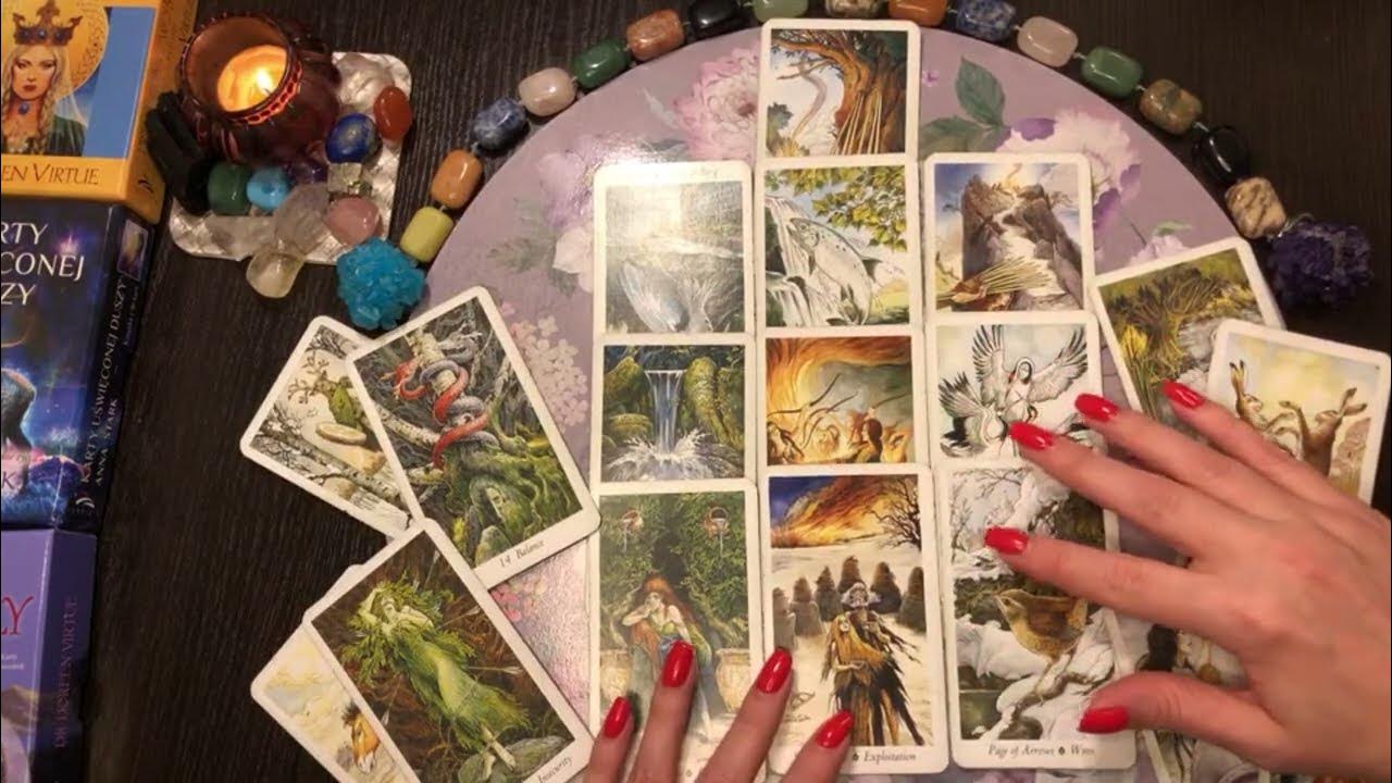 Антония таро. Антония таро ютуб. Антонина таро. Антония таро. Антония таро.